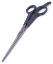 (image for) Kazoo Scissors Grooming