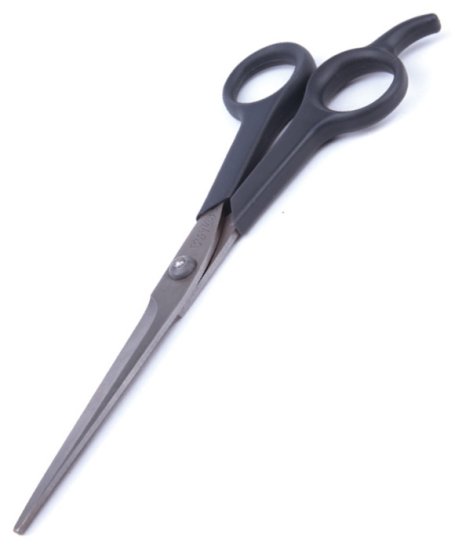 (image for) Kazoo Scissors Grooming - Click Image to Close