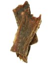 (image for) Yummi Dried Jerky Beef 1Kg