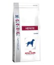 Royal Canin Prescription Canine Hepatic 6kg