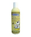 Fidos Emu Oil Shampoo 250ml