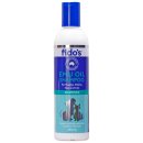 (image for) Fidos Emu Oil Shampoo 250ml