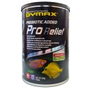 (image for) Dymax Sinking Pro Relief Pellet 560g