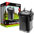(image for) Aquael Ultramax Canister Filter 1500LH