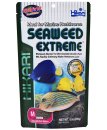 (image for) Hikari Seaweed Extreme Medium 250g