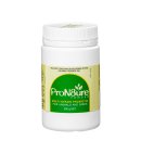 (image for) ProN8ure Probiotic Powder 250g