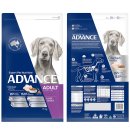 (image for) Advance Dog Adult Large Breed Chicken 15kg