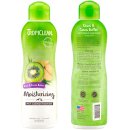 (image for) Tropiclean Conditioner 355ml Kiwi Cocoa Butter