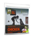 (image for) Meals For Mutts Dog Single Protein Grain Free Chicken 2.5kg