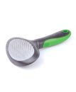 (image for) Kazoo Slicker Brush Medium