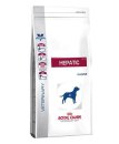 (image for) Royal Canin PD Canine Hepatic 1.5kg