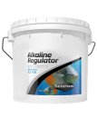 Seachem Alkaline Regulator 4kg