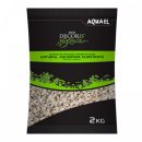 (image for) Aquael Gravel Dolomite 2-4mm 2kg