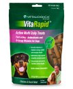 (image for) Vetalogica VitaRapid for Dogs Every Day Health 210g
