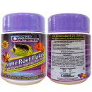 (image for) Ocean Nutrition Marine Prime Reef Flakes 34g