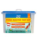 (image for) API Pond Care Master Test Kit