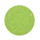 (image for) Pisces Live Plant DuckWeed