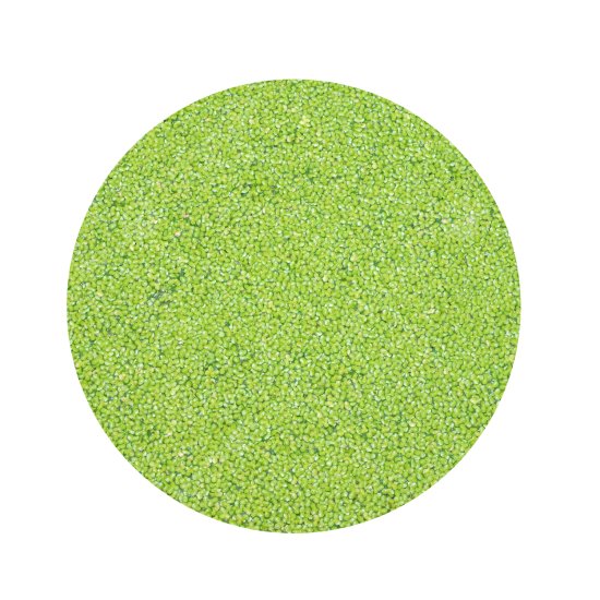 (image for) Pisces Live Plant DuckWeed - Click Image to Close