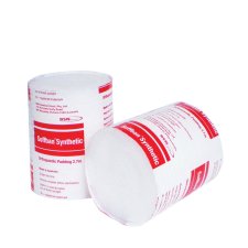 (image for) Tensoplast Soffban 7.5cm x 2.7m Bandages