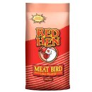 (image for) RedHen Meat Bird 20kg