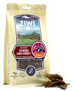 (image for) Ziwi Peak Dog Treat Venison Lung Kidney Chew