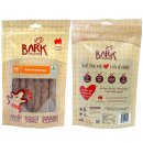(image for) Bark Dried Roo Sticks 6Pack