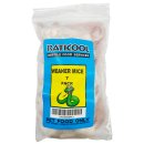 (image for) Raticool Frozen Mice Weaners 7 Pack