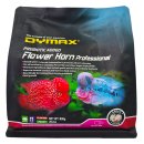 (image for) Dymax Floating Flower Horn 3mm 800g
