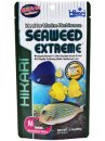 (image for) Hikari Seaweed Extreme Mini Wafer 90g