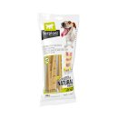 (image for) GoodBite Natural Helix Stick Lamb 23g 2Pack
