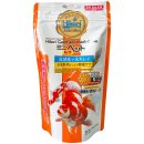 Hikari Goldfish Wheat Germ Small 160g (image for) Hikari Goldfish Wheat Germ Small 160g