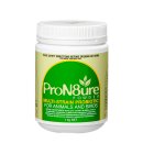 (image for) ProN8ure Probiotic Powder 1kg