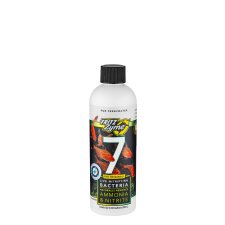 (image for) Fritz Fritzyme 7 Freshwater 236ml Nitrifying Bacteria