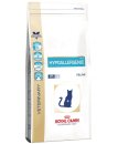 (image for) Royal Canin PD Feline Hypoallergenic 2.5kg