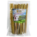 (image for) Yummi Happy Sticks 30cm 1Kg Chicken Approx 12Pack
