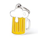 (image for) MYF Tag Food Beer