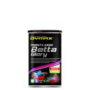 (image for) Dymax Sinking Betta Glory Granules 40g