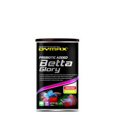 (image for) Dymax Sinking Betta Glory Granules 40g