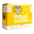 (image for) Proudi for Dogs 2.4kg Turkey Chicken