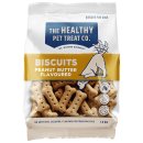 (image for) HPTC Biscuits 1.5kg Peanut Butter