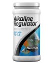 (image for) Seachem Alkaline Regulator 250g