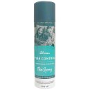 (image for) Sundew Flea Control Household Spray 200g Vanilla Fragrance