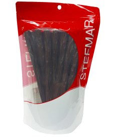 (image for) STF Dried Kangaroo Sticks 10PK