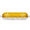 (image for) Farmers Mate Dog Roll 1Kg Chicken