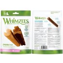 (image for) Whimzees Stix Puppy XS/S 30 Pack 224g