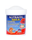 (image for) Nutrafin Max Tropical Colour Enhance Flakes 19gm
