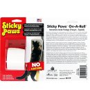 (image for) Sticky Paws Furniture Roll-on 5cm x 10metres