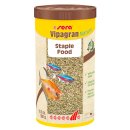 (image for) Sera Vipagran Staple Food 300g