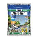 (image for) JBL Sansibar Sand 5kg Grey