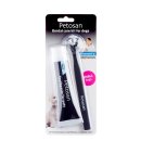 (image for) Petosan Dental Kit for Small Dogs